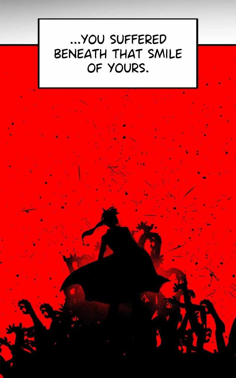 Hero Killer Chapter 191 page 83