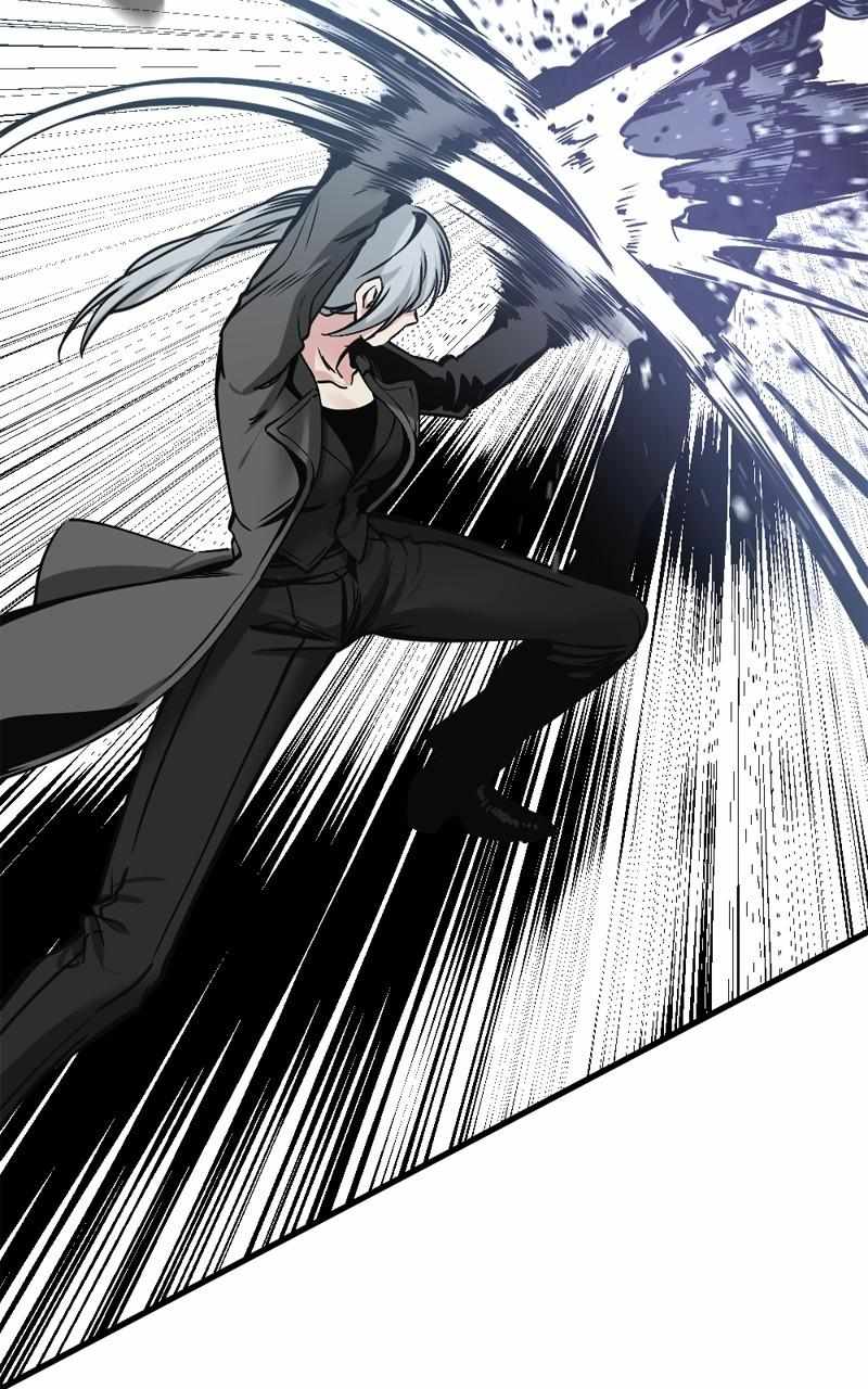 Hero Killer Chapter 191 page 100