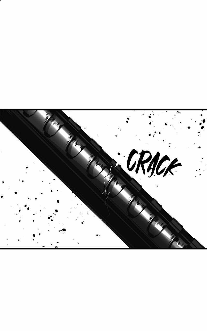 Hero Killer Chapter 191 page 101