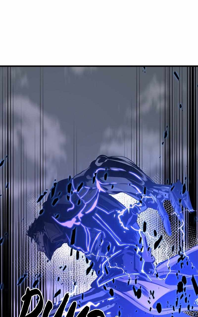 Hero Killer Chapter 191 page 102