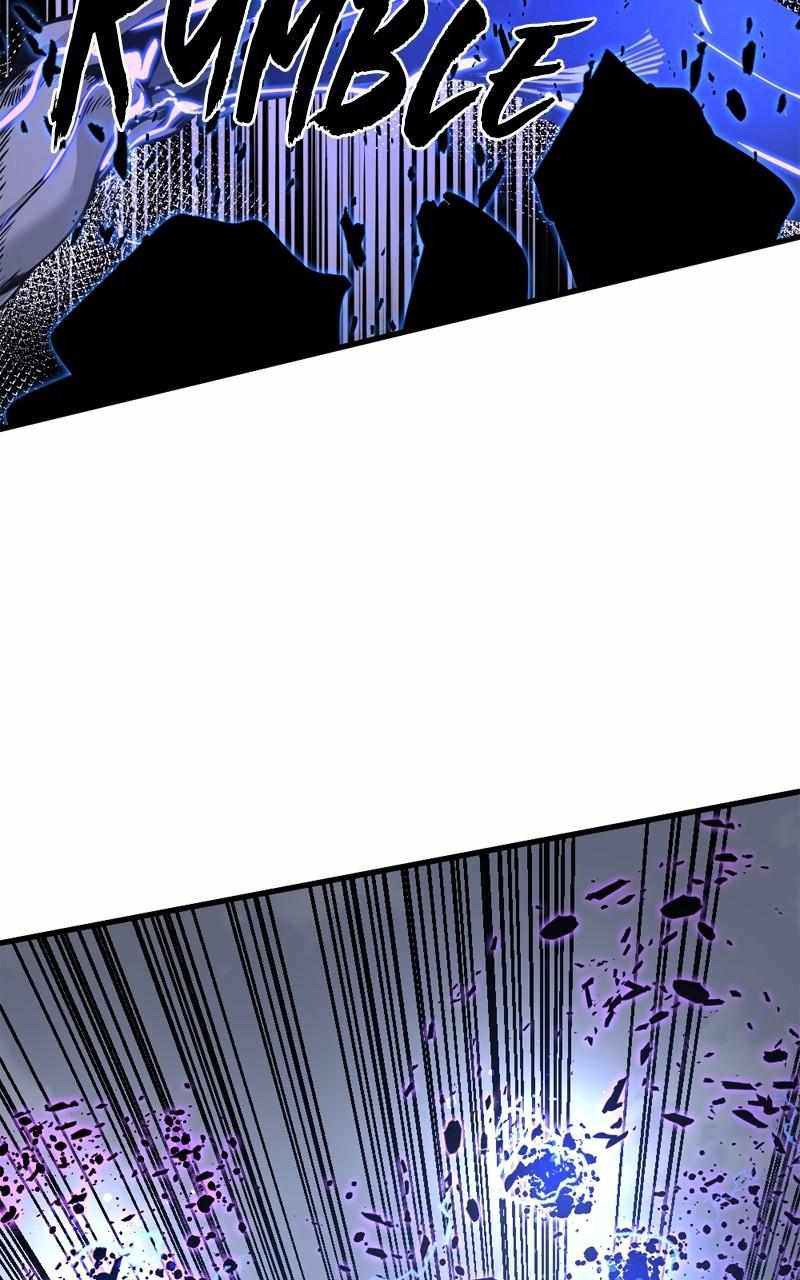 Hero Killer Chapter 191 page 103