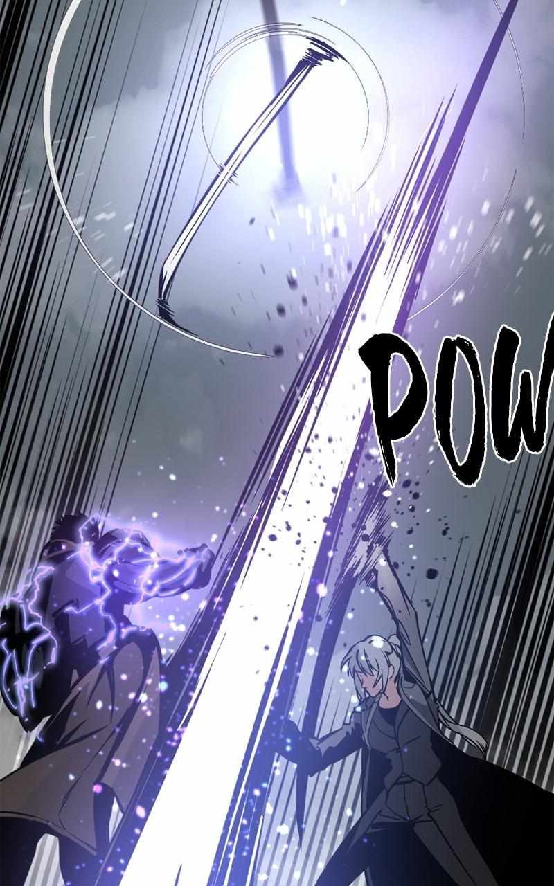 Hero Killer Chapter 191 page 110