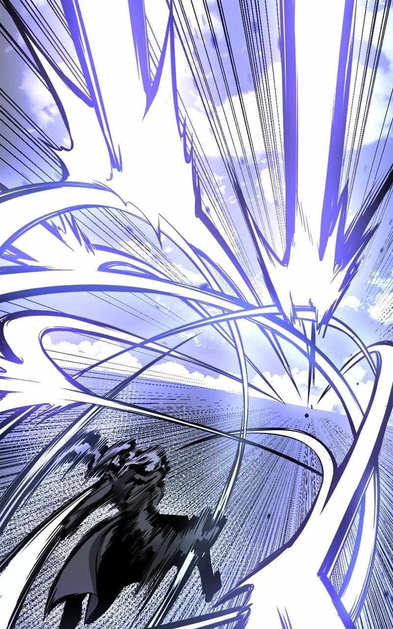 Hero Killer Chapter 191 page 107
