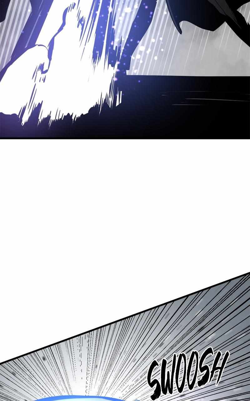 Hero Killer Chapter 191 page 111