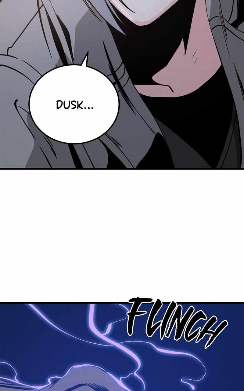 Hero Killer Chapter 191 page 114
