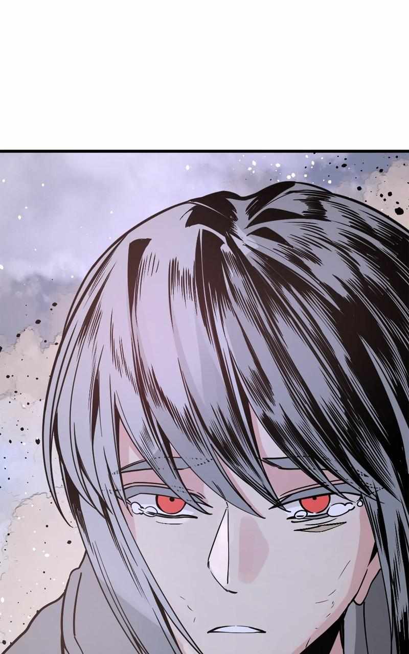 Hero Killer Chapter 191 page 113