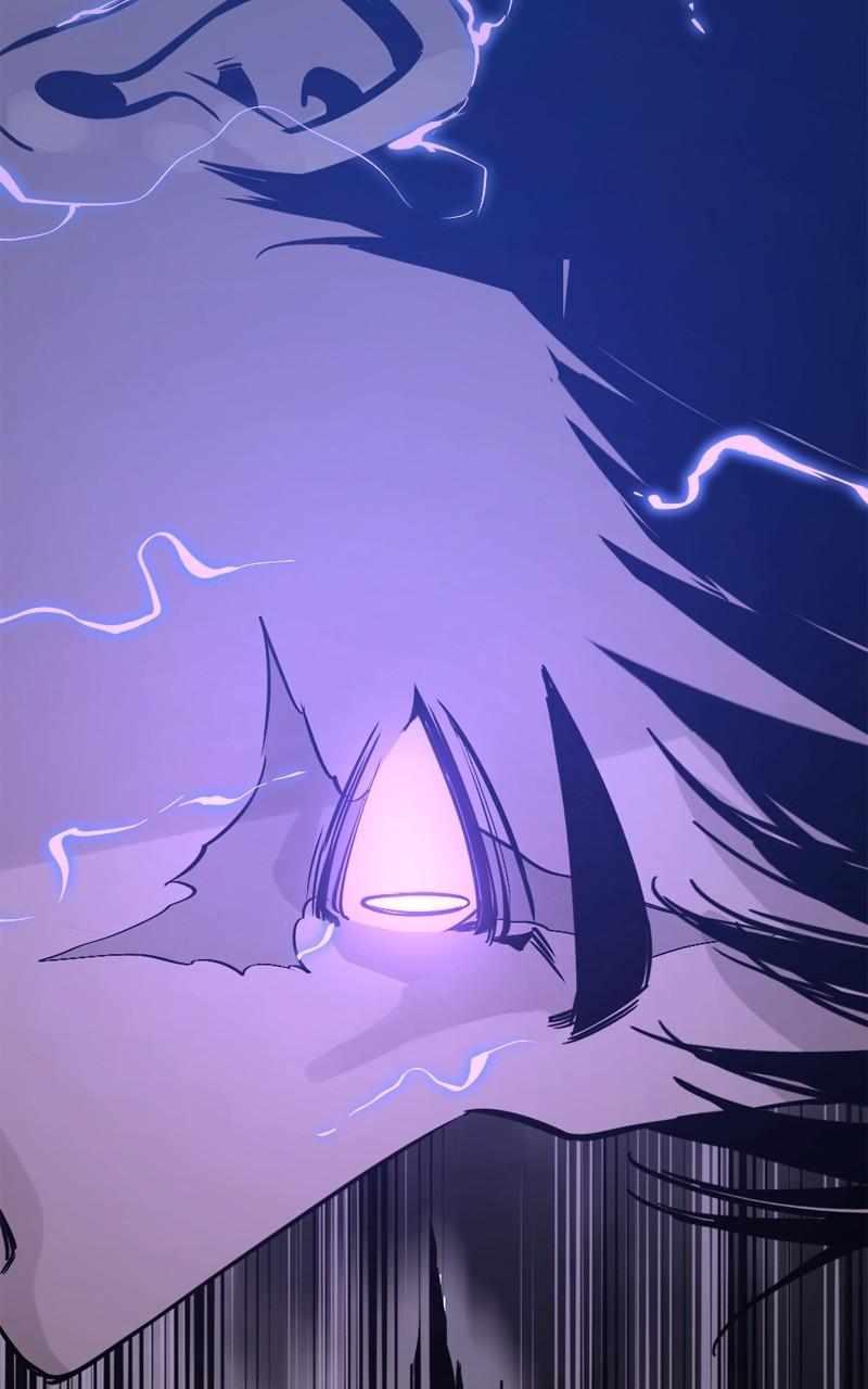 Hero Killer Chapter 191 page 115