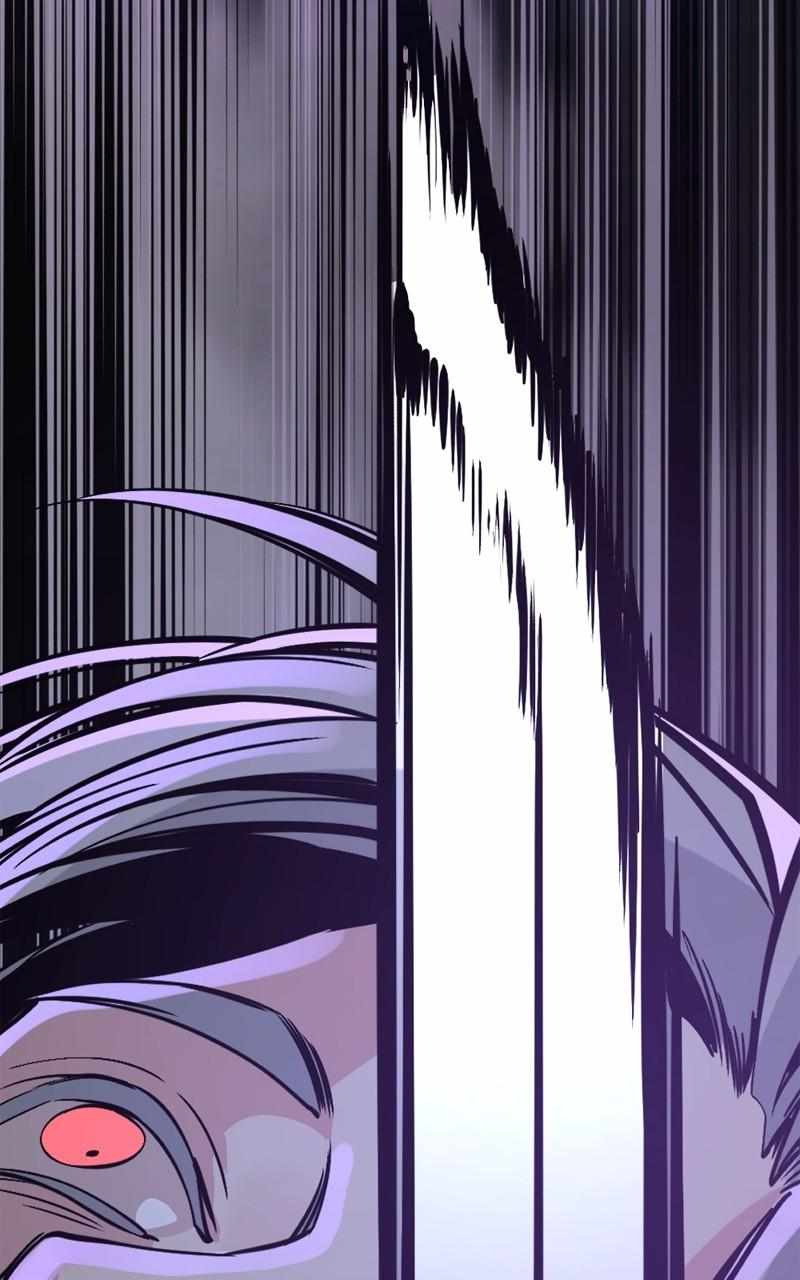 Hero Killer Chapter 191 page 116