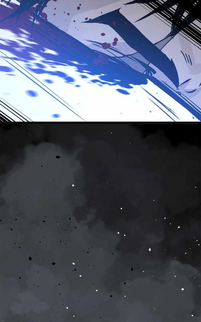Hero Killer Chapter 191 page 118