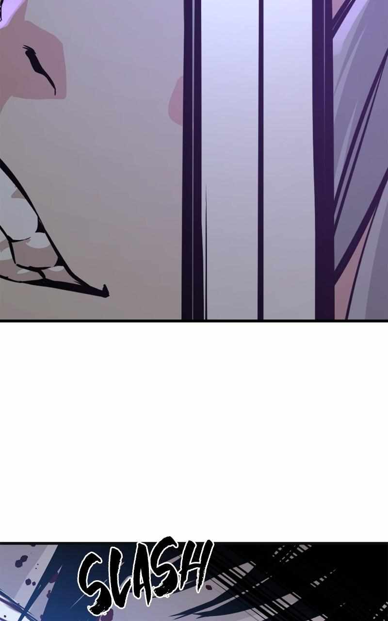 Hero Killer Chapter 191 page 117