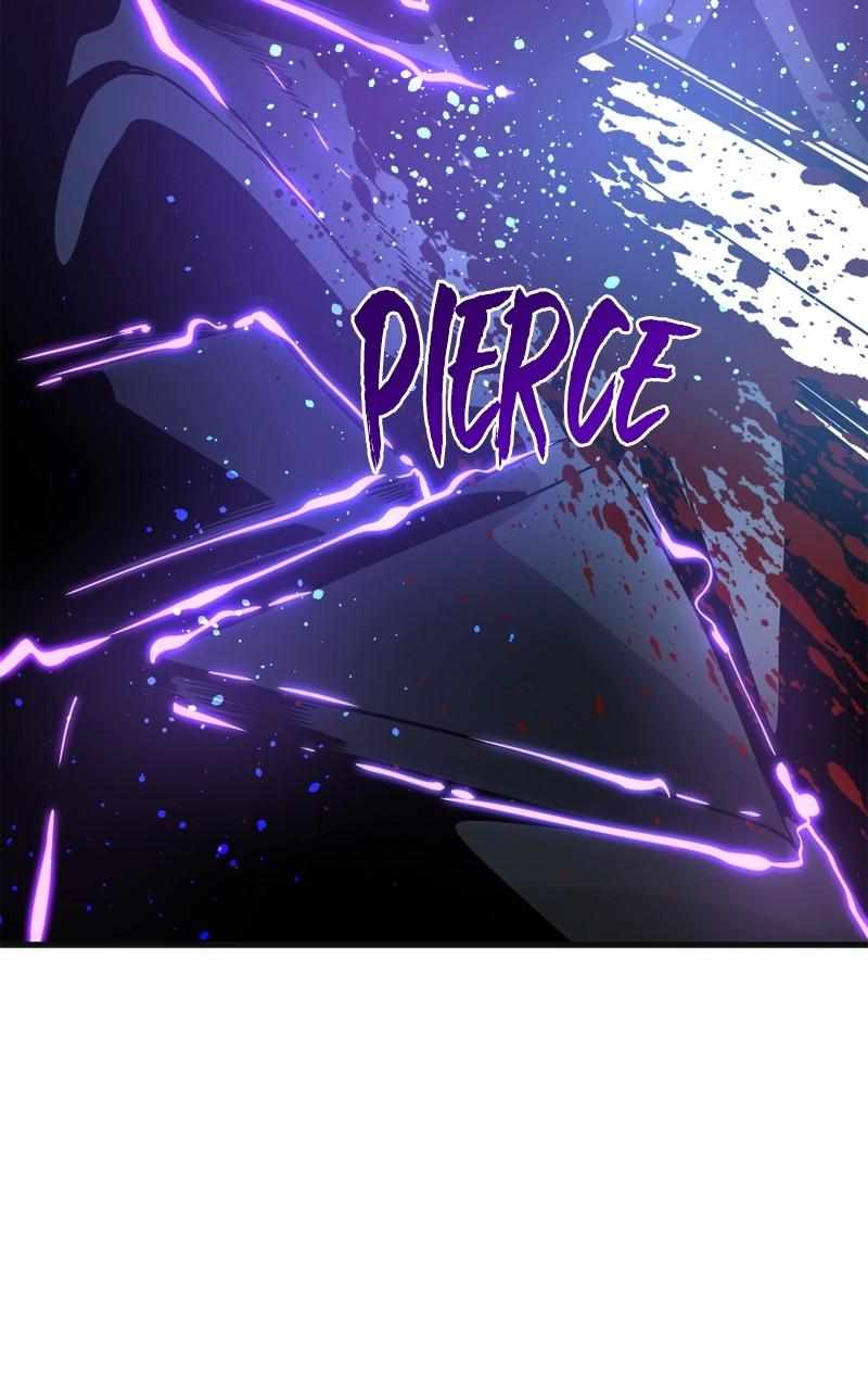 Hero Killer Chapter 191 page 120