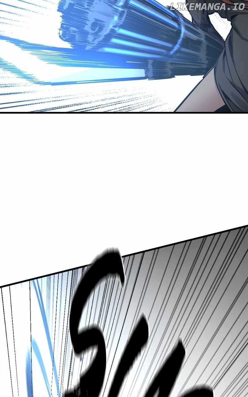 Hero Killer Chapter 192 page 5