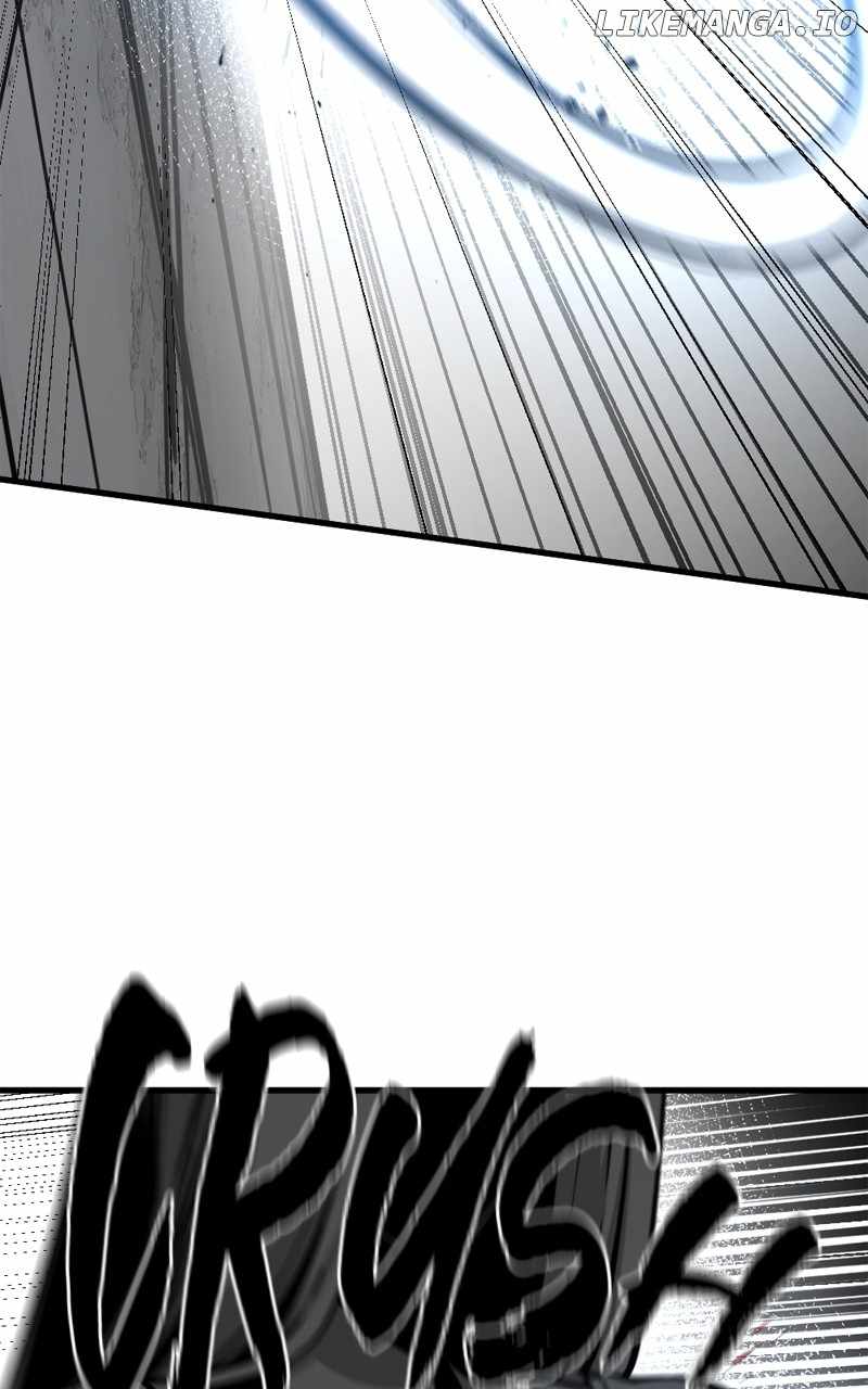 Hero Killer Chapter 192 page 7