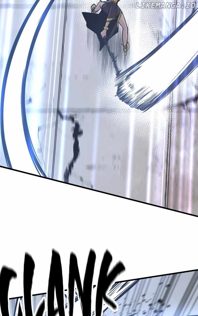 Hero Killer Chapter 192 page 2