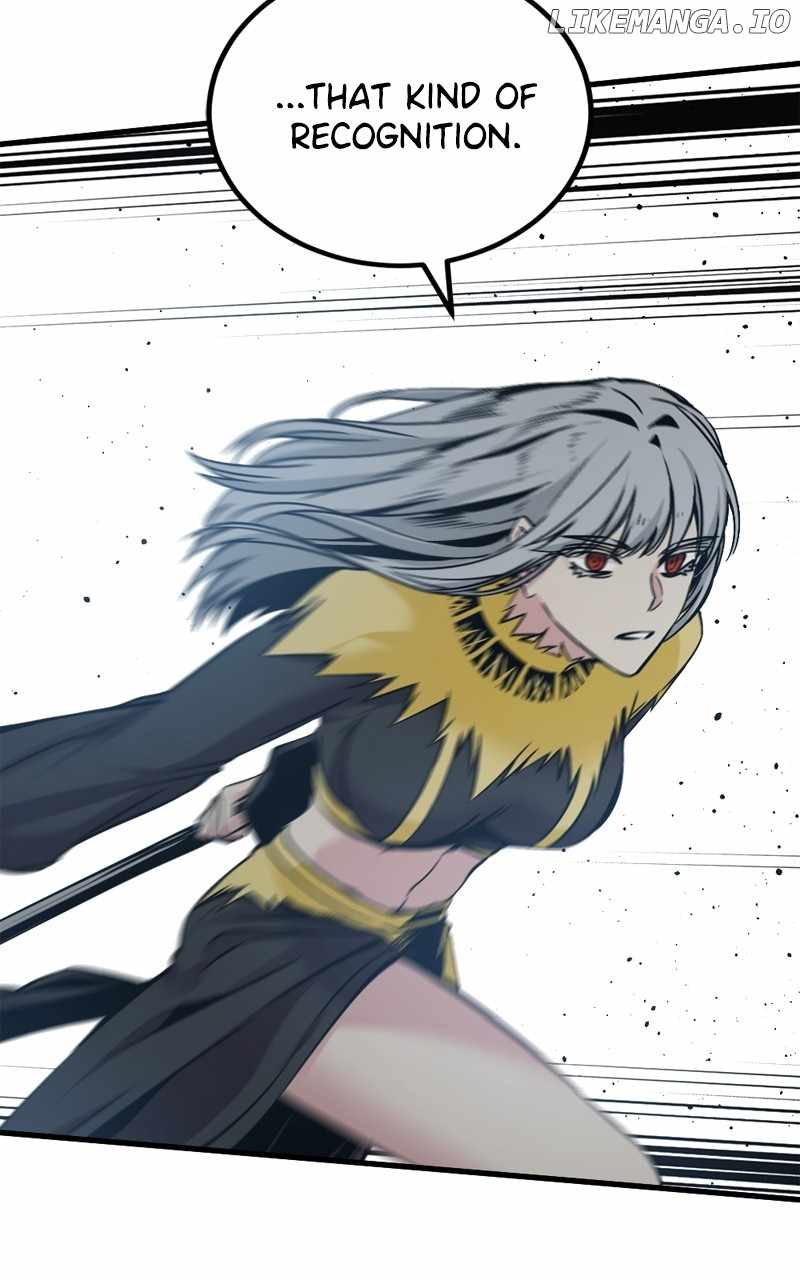 Hero Killer Chapter 192 page 20