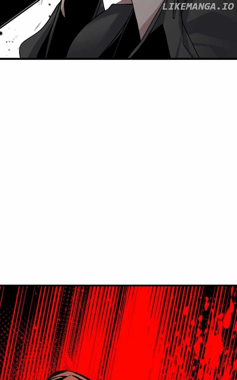 Hero Killer Chapter 192 page 29