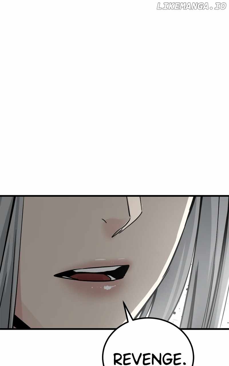 Hero Killer Chapter 192 page 36