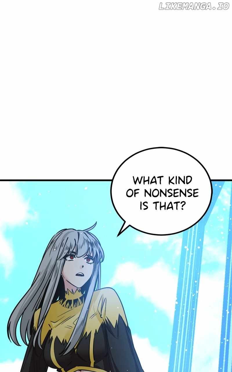 Hero Killer Chapter 192 page 46