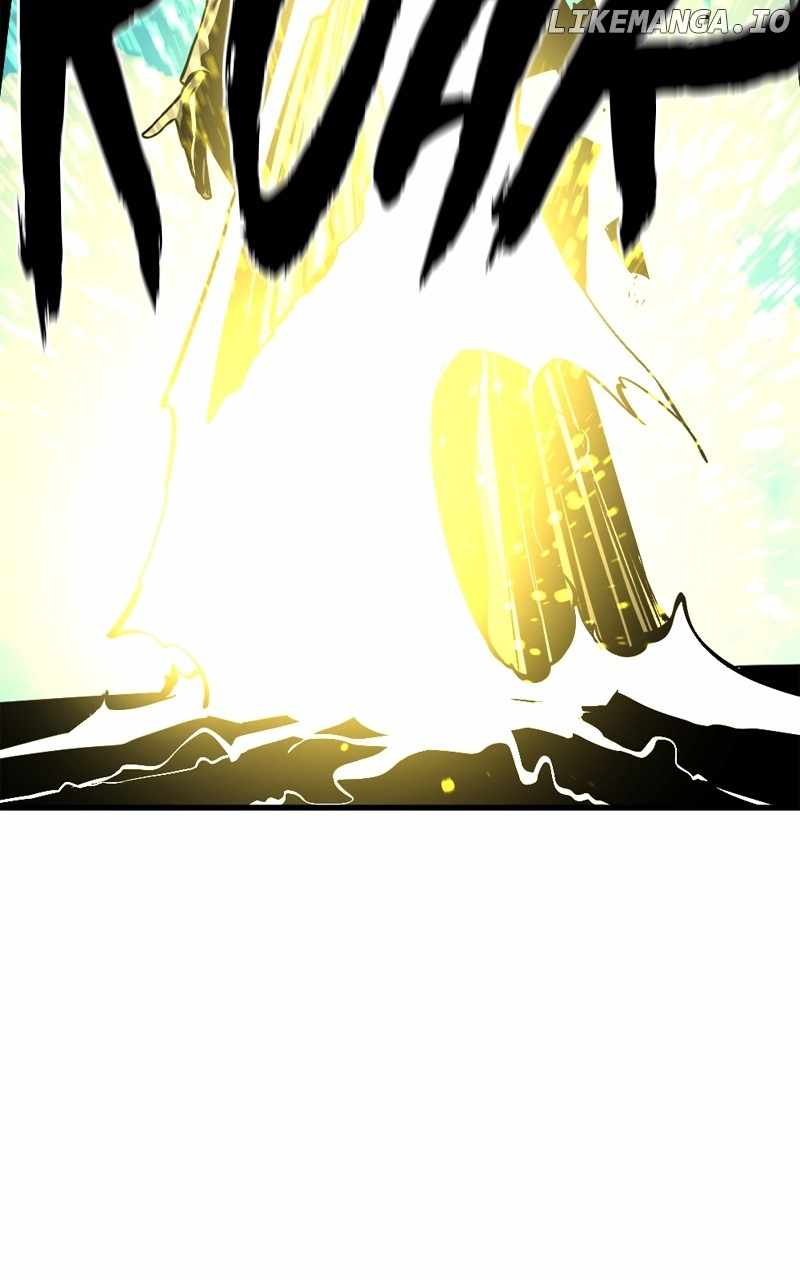 Hero Killer Chapter 192 page 54