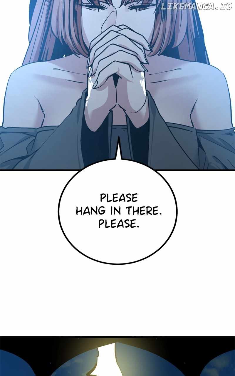 Hero Killer Chapter 192 page 52