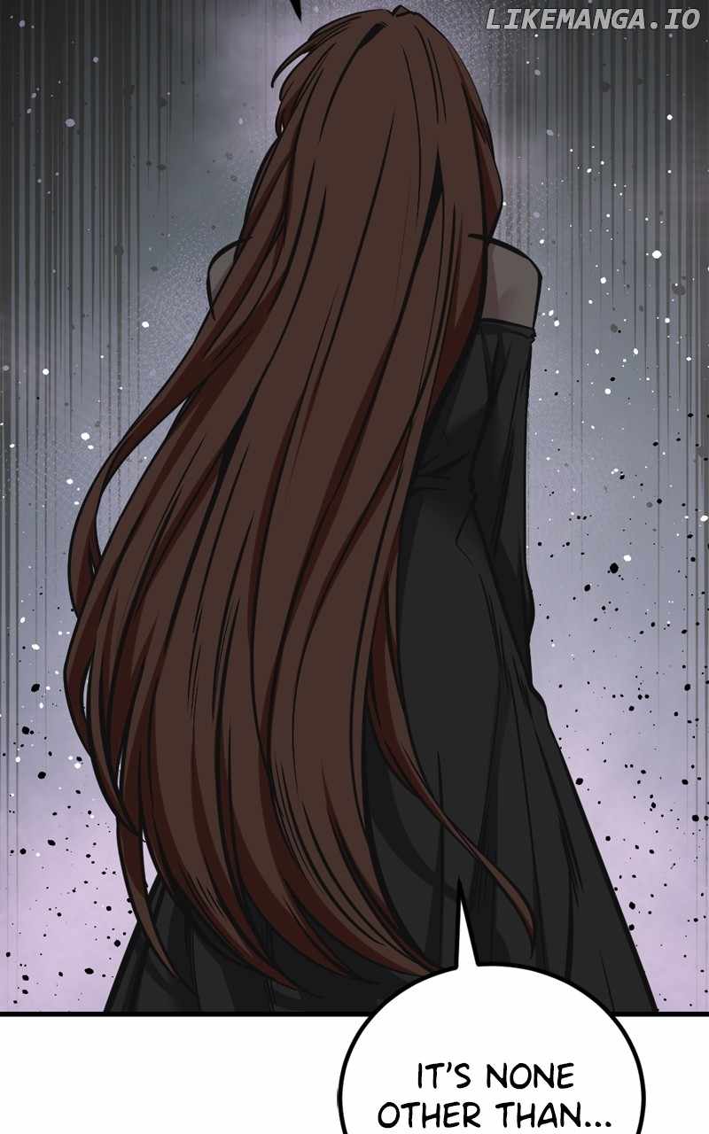 Hero Killer Chapter 192 page 44