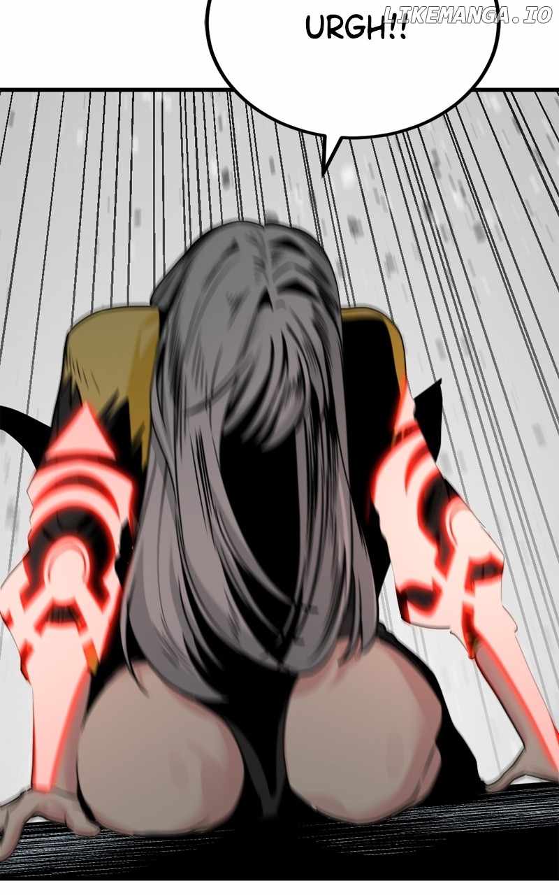 Hero Killer Chapter 192 page 58