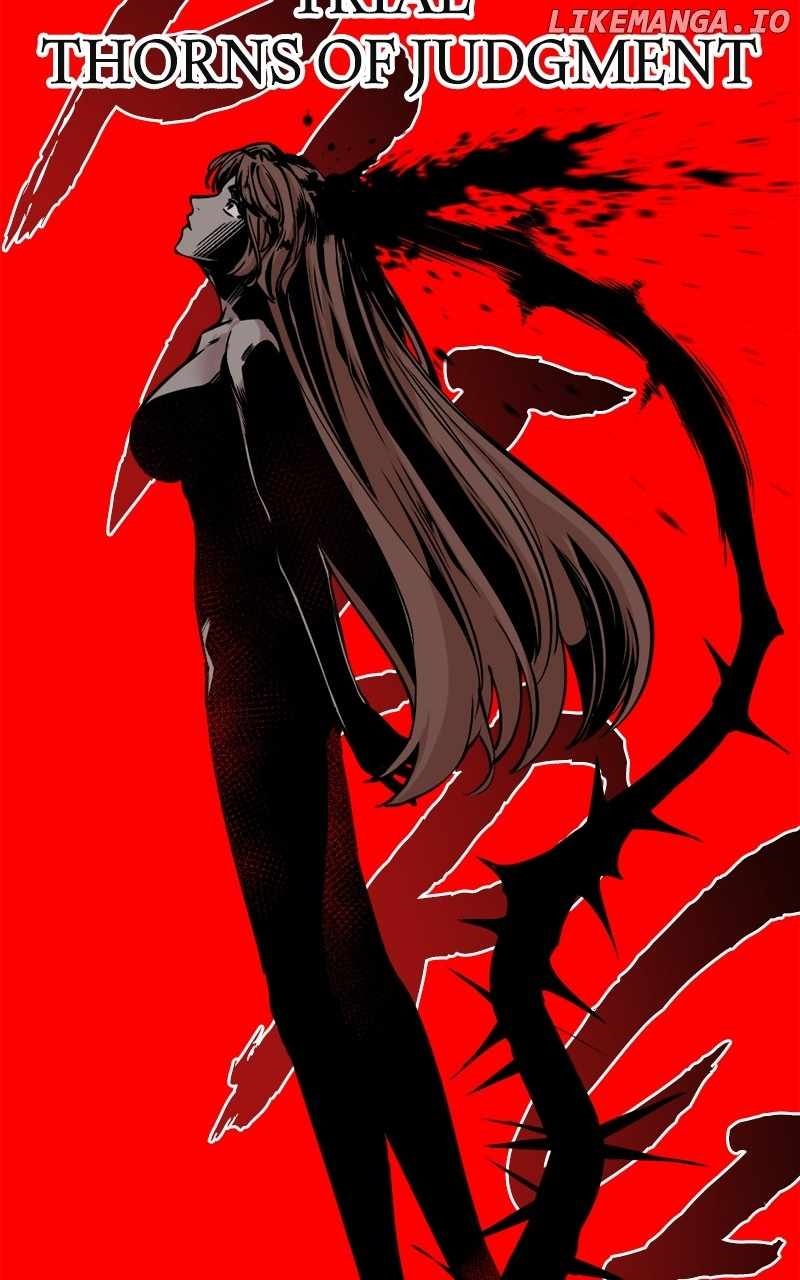 Hero Killer Chapter 192 page 66