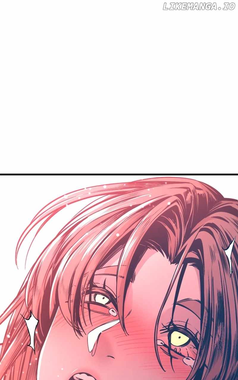 Hero Killer Chapter 192 page 69