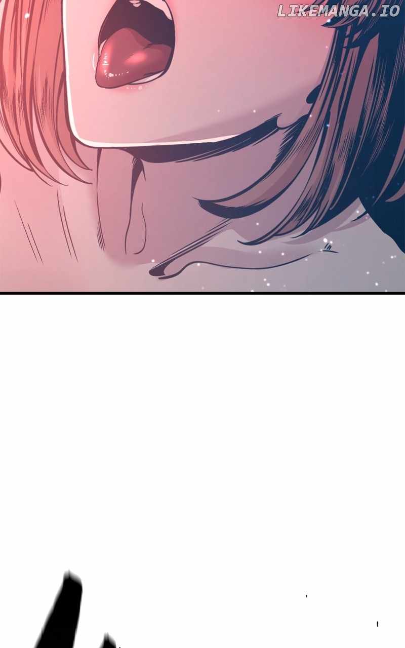 Hero Killer Chapter 192 page 70