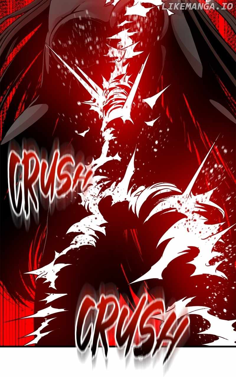 Hero Killer Chapter 192 page 68