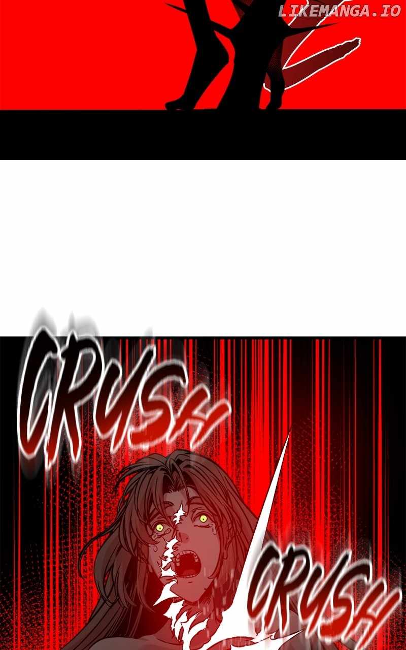Hero Killer Chapter 192 page 67