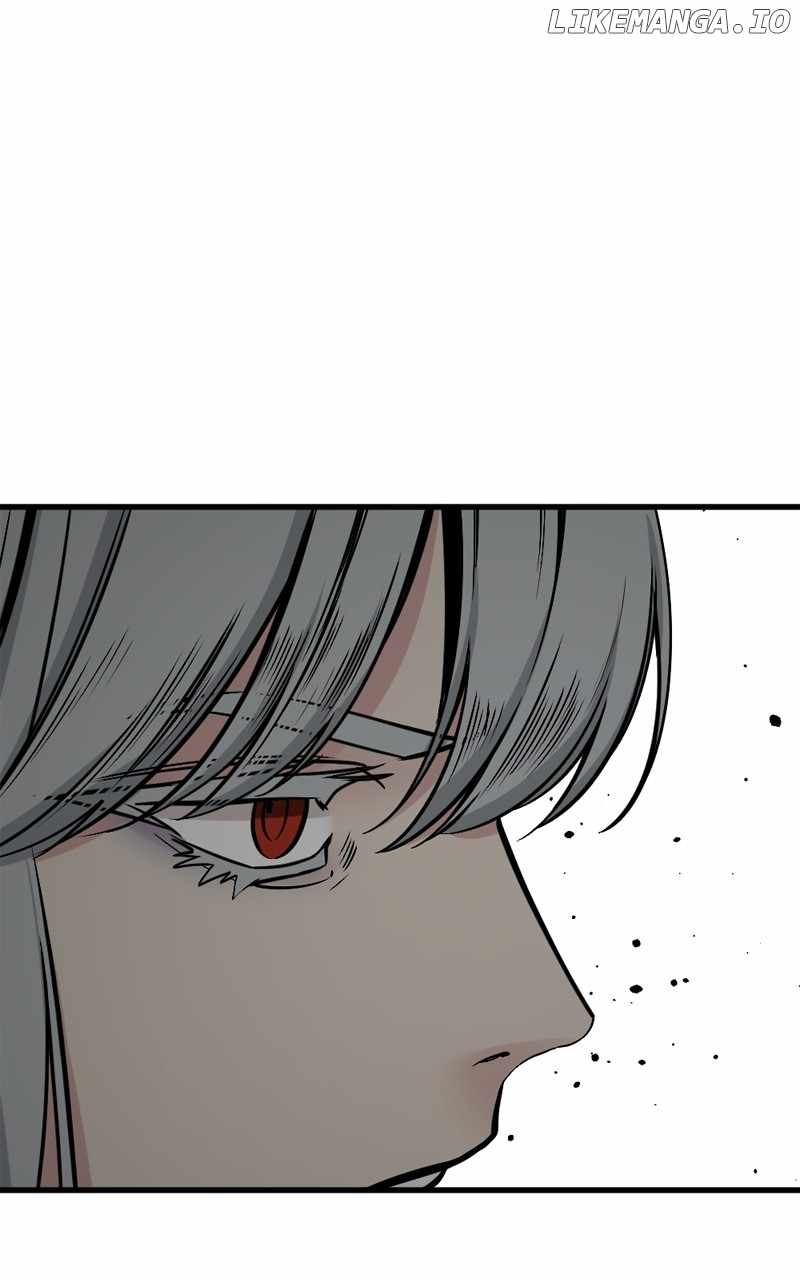 Hero Killer Chapter 192 page 59