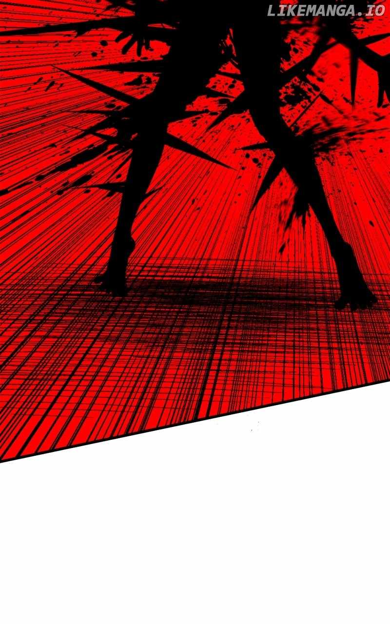 Hero Killer Chapter 192 page 72