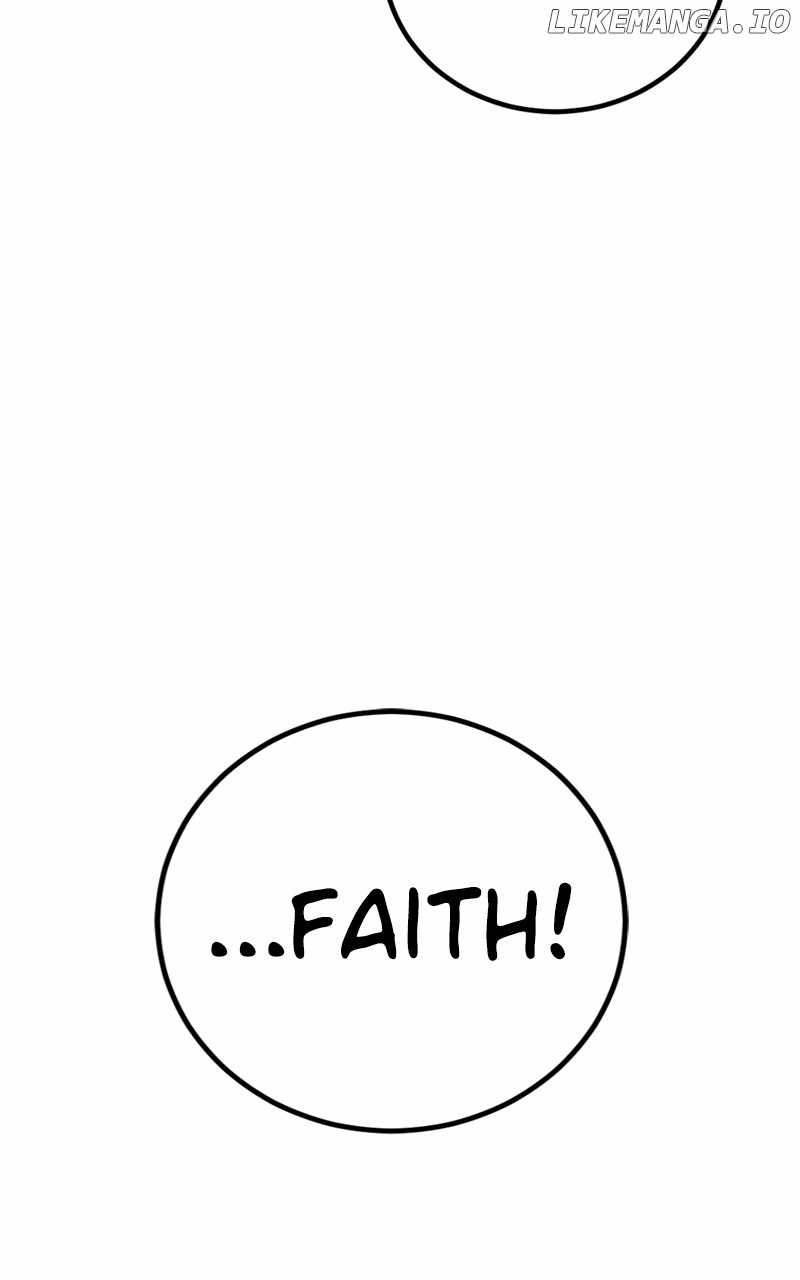 Hero Killer Chapter 192 page 45