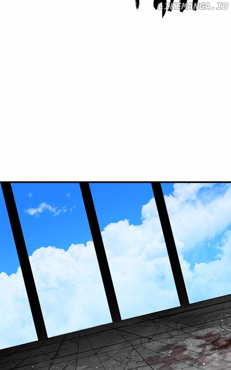 Hero Killer Chapter 192 page 76