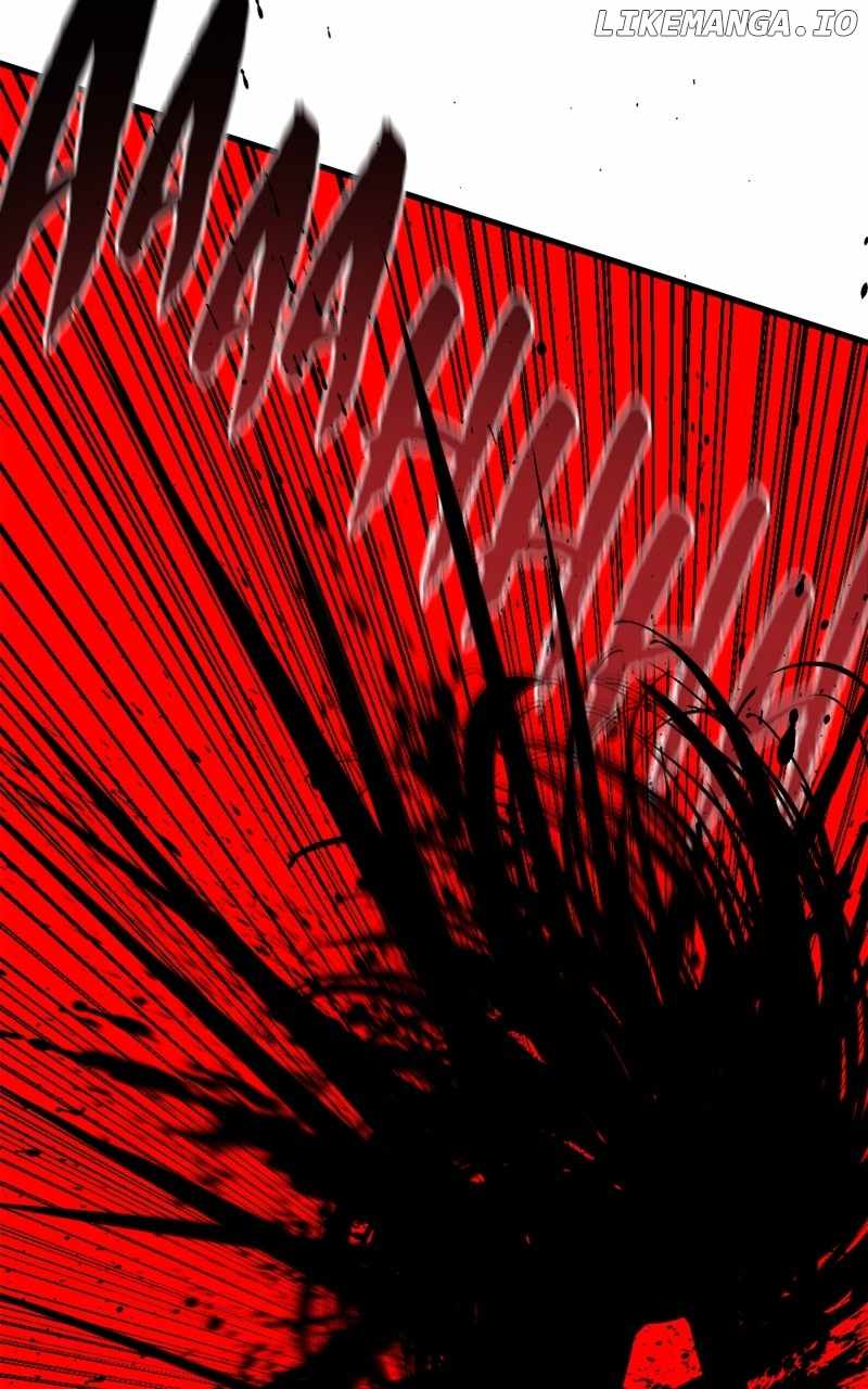 Hero Killer Chapter 192 page 71