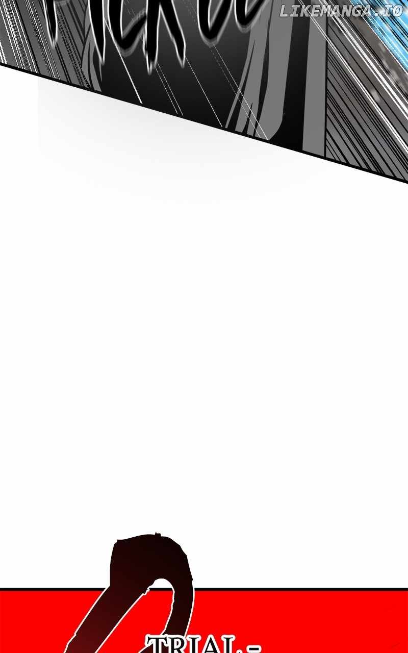 Hero Killer Chapter 192 page 65
