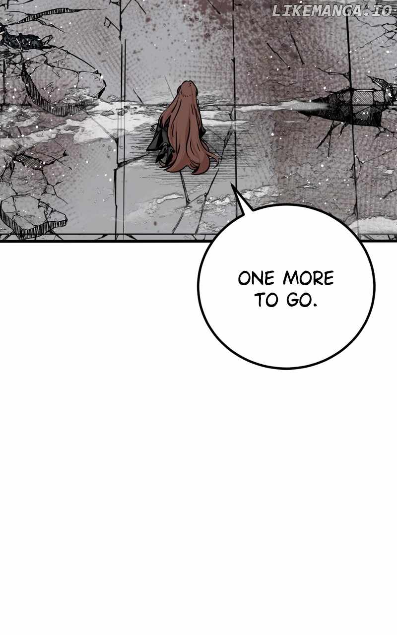 Hero Killer Chapter 192 page 80