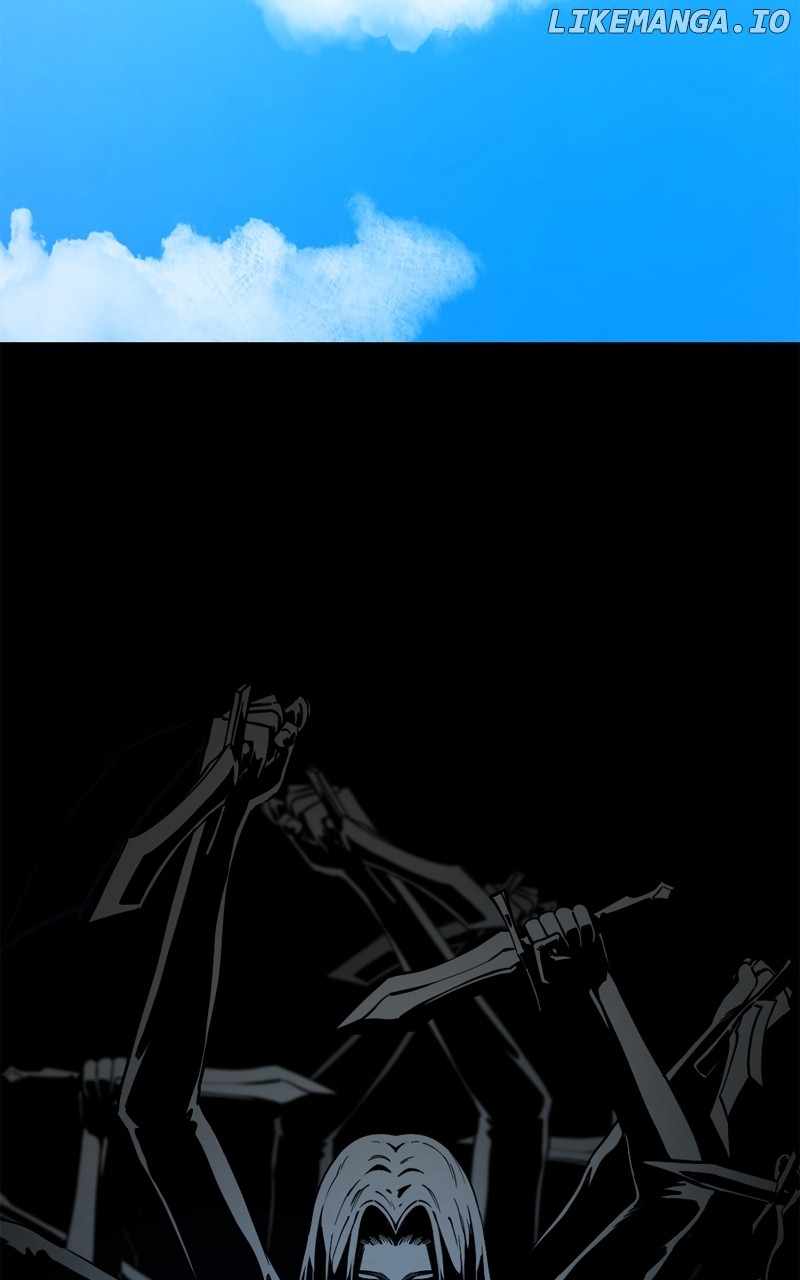 Hero Killer Chapter 192 page 86