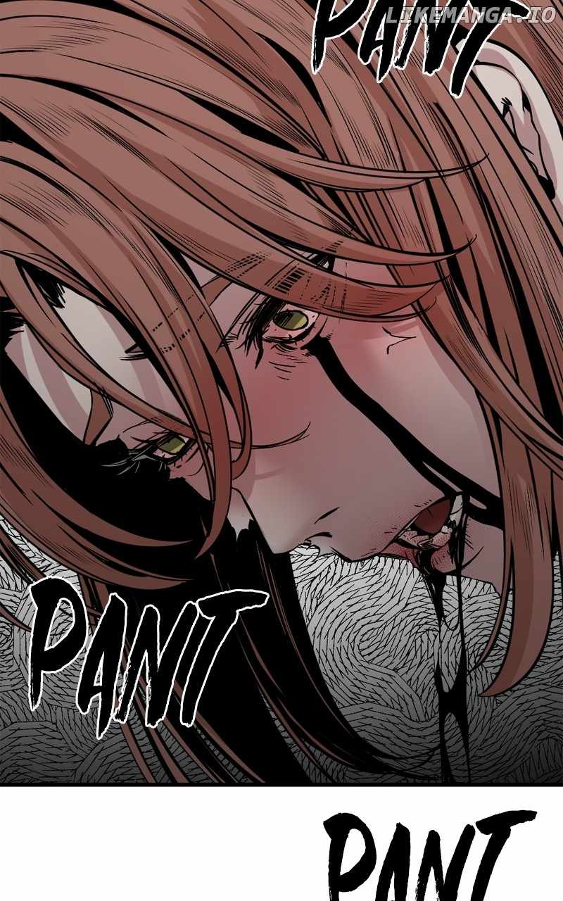 Hero Killer Chapter 192 page 75