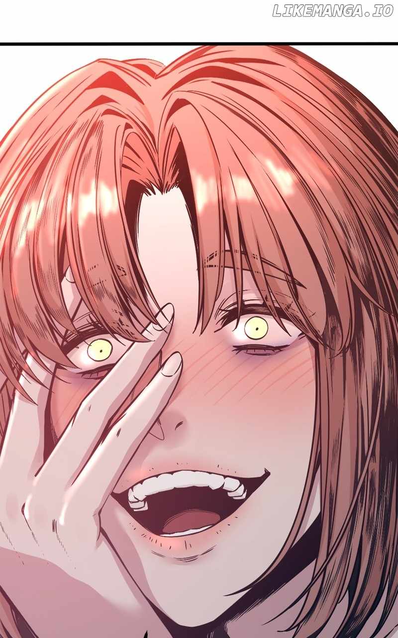 Hero Killer Chapter 192 page 81