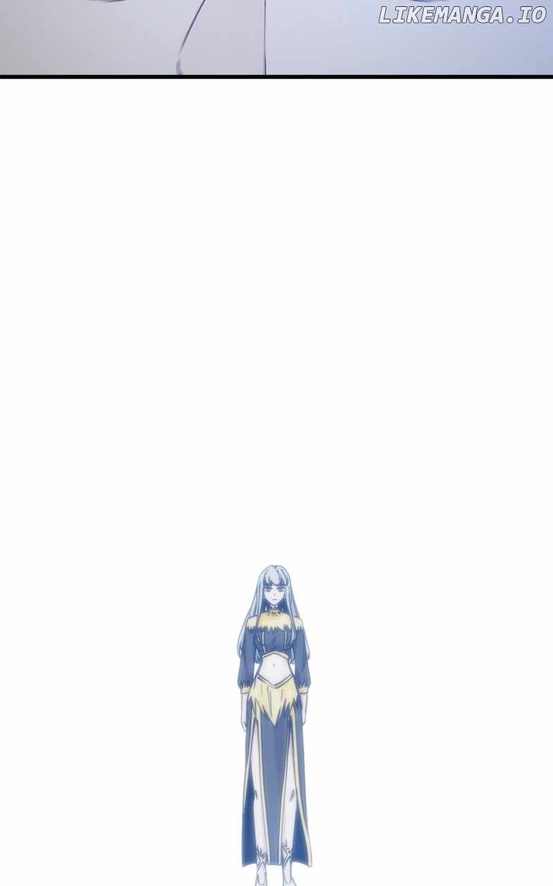 Hero Killer Chapter 192 page 92