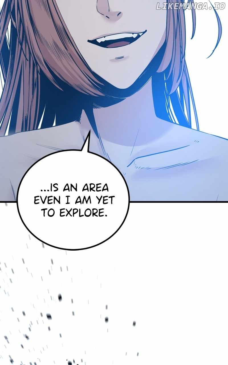 Hero Killer Chapter 192 page 96