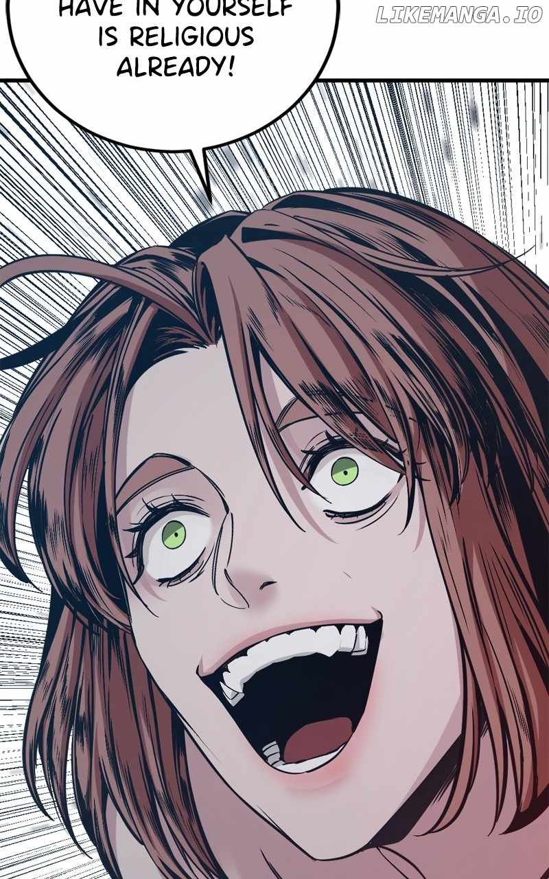 Hero Killer Chapter 192 page 48