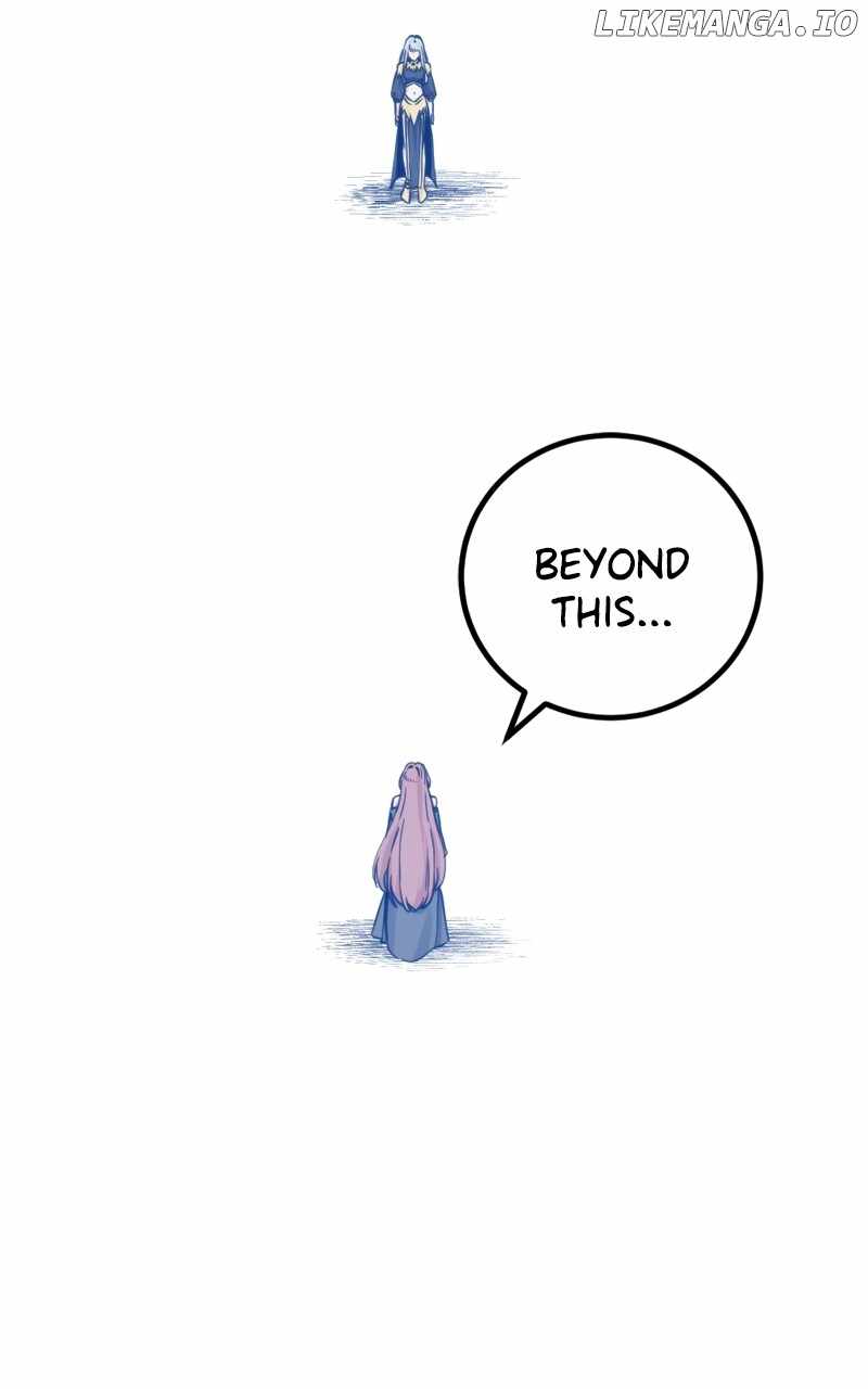 Hero Killer Chapter 192 page 94