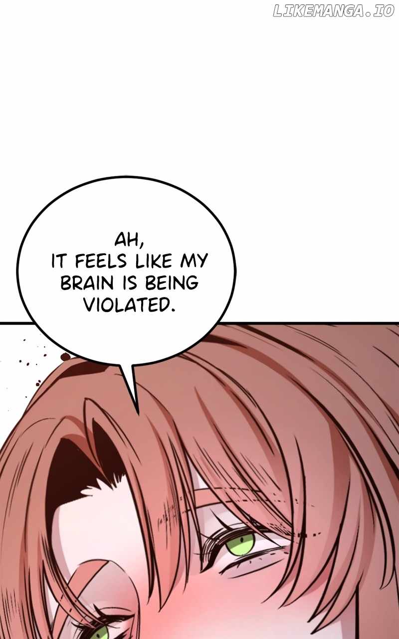 Hero Killer Chapter 192 page 60