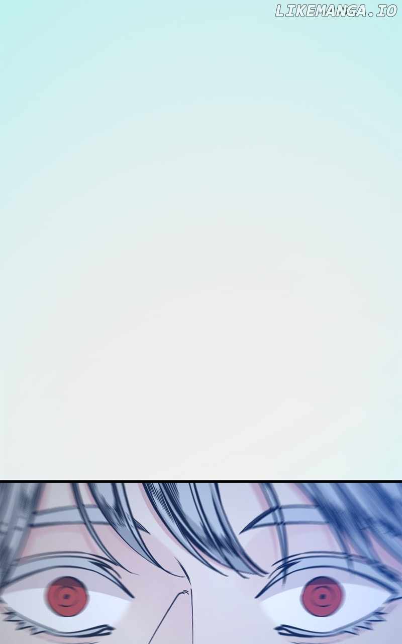 Hero Killer Chapter 192 page 91
