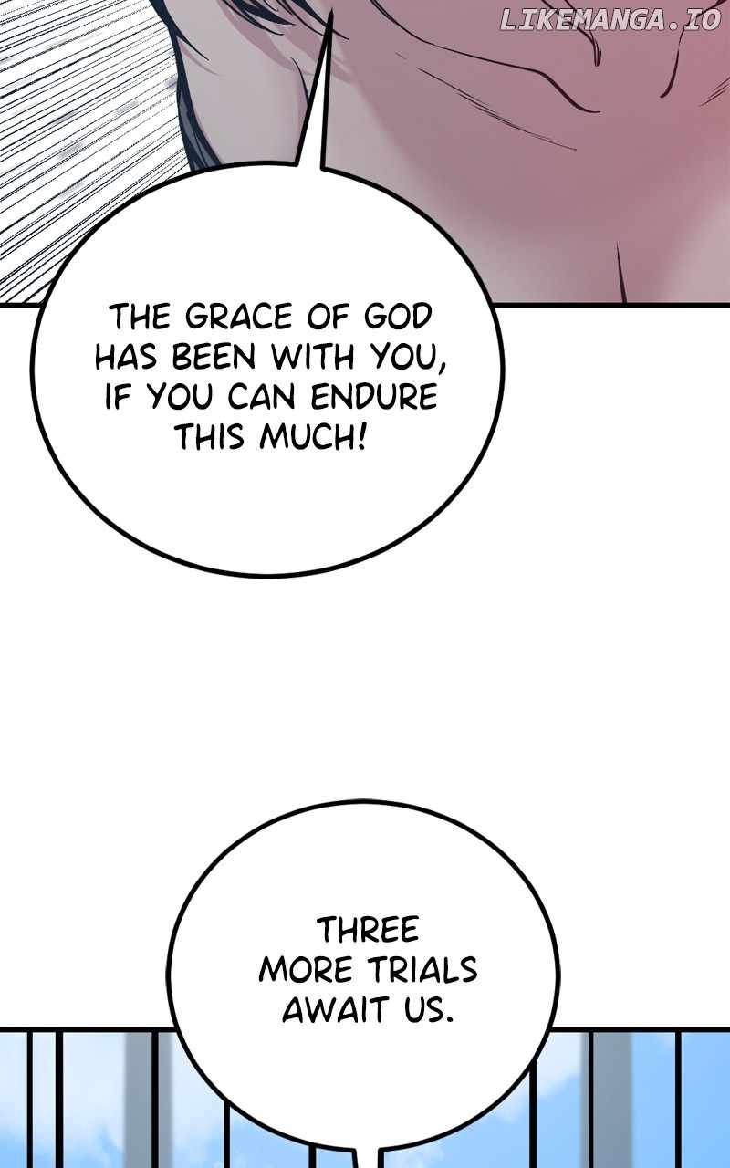 Hero Killer Chapter 192 page 49