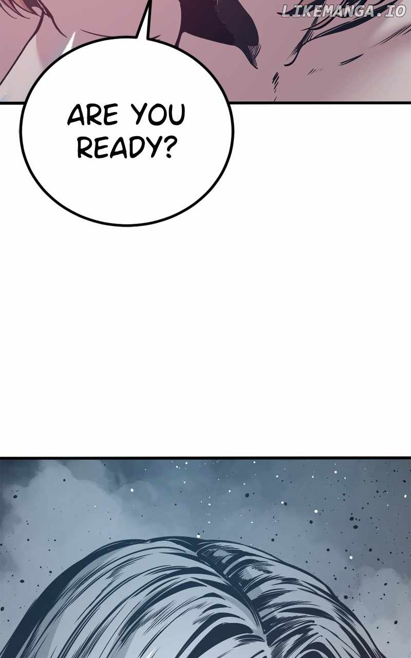 Hero Killer Chapter 192 page 82
