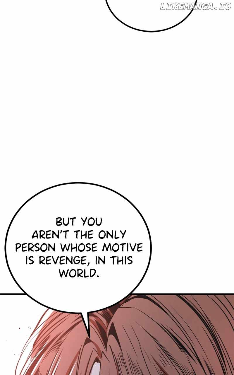 Hero Killer Chapter 192 page 37